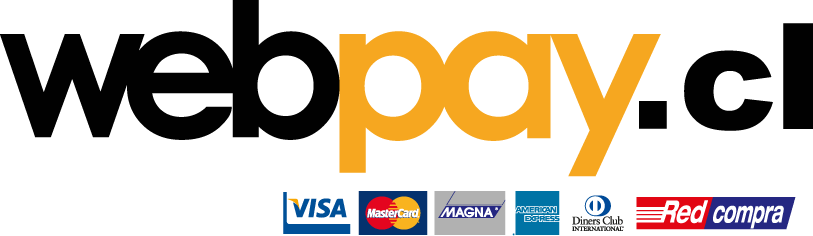 logo-webpay-cl-n